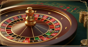 科幻动作大片《星际边缘》海报